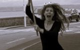 Lucie danse