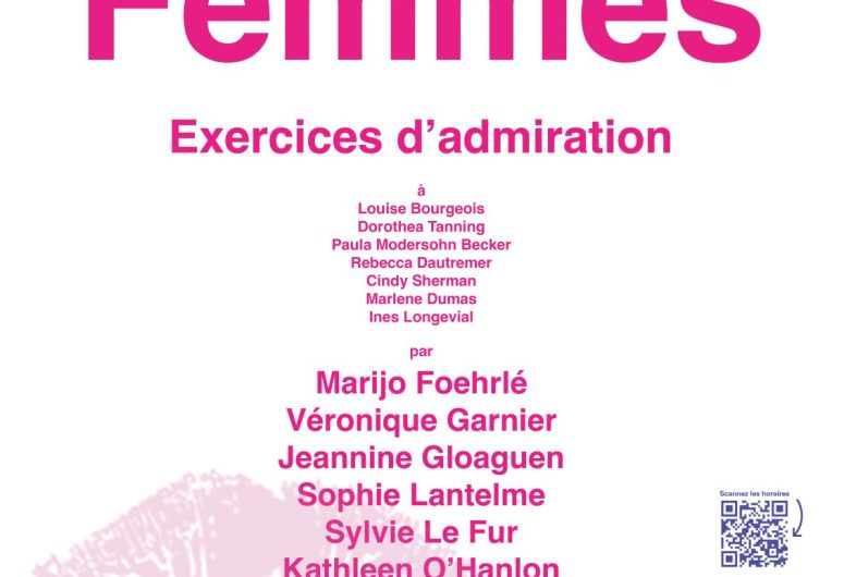 MAI F2-JPG AF EXPOSITION exercice d’admiration 2025 (002)