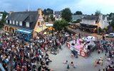 MARDIS-DE-BEG-MEIL