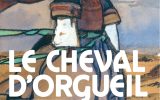 Exposition cheval d’orgueil – Pont-l’Abbé – Pays Bigouden
