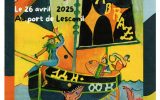 Concert – Plobannalec-Lesconil – Pays Bigouden – Bigoudenjoy
