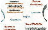 Concert – Plobannalec-Lesconil – Pays Bigouden – Bigoudenjoy