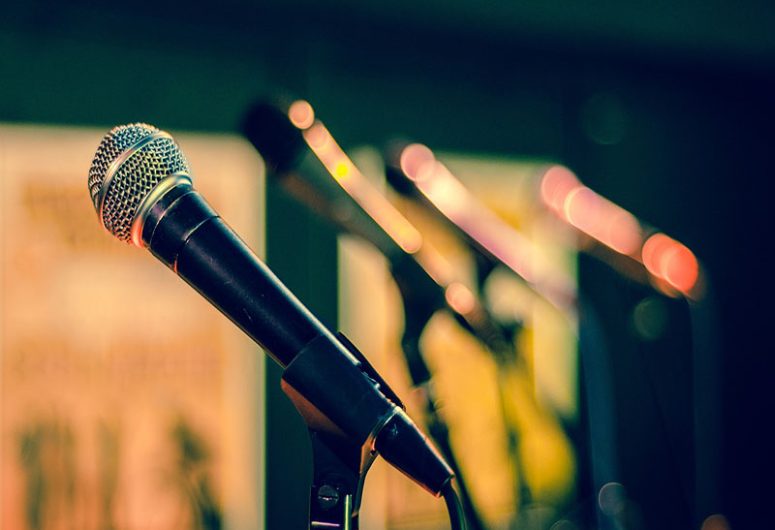 Fête de la musique-Penmarch-Paysbigouden-Bigoudenjoy