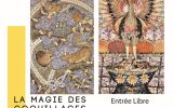 Expo – Plobannalec-Lesconil – Pays Bigouden – Bigoudenjoy