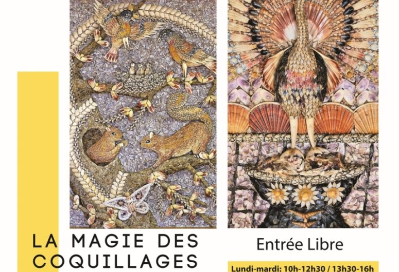 Expo – Plobannalec-Lesconil – Pays Bigouden – Bigoudenjoy