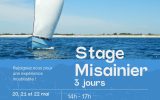 Balade en misainier- Plobannalec-Lesconil – Pays Bigouden -Bigoudenjoy