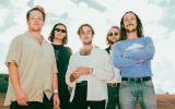 Mansions_Cellar