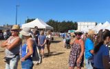 Marché Mousterliens8