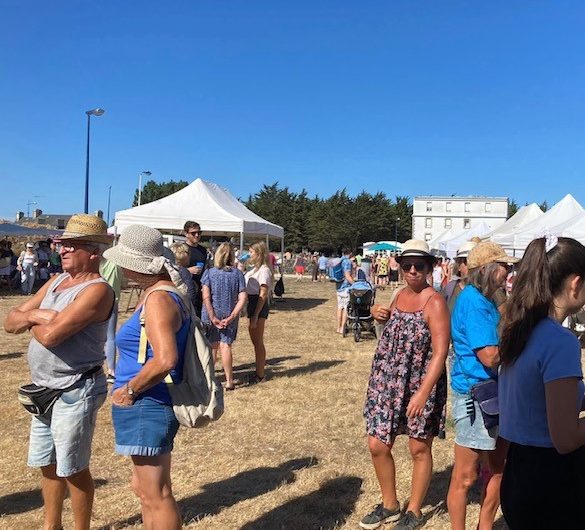Marché Mousterliens8