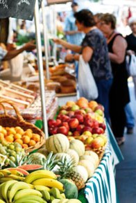 Marche-Photo-2