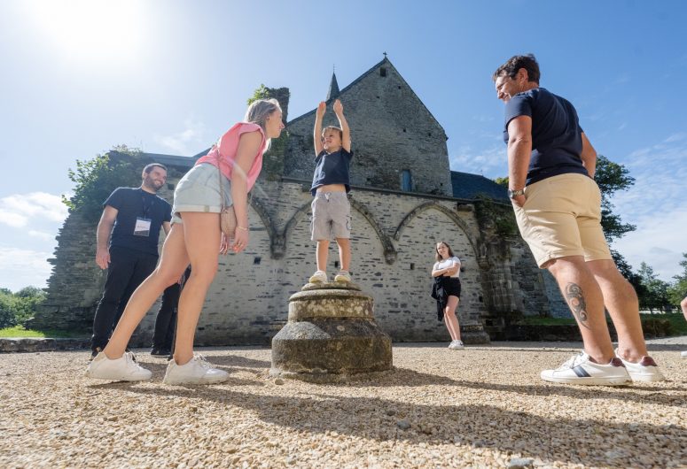 Mathieu_LE_GALL-Abbaye_du_Relec-37131-1920px (1)