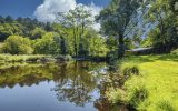 Moulin du Roch (2), Quimperlé Communauté Franck Betermin