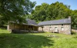 Moulin du Roch (3), Quimperlé Communauté Franck Betermin