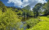 Moulin du Roch (4), Quimperlé Communauté Franck Betermin