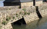 Moulin-mer