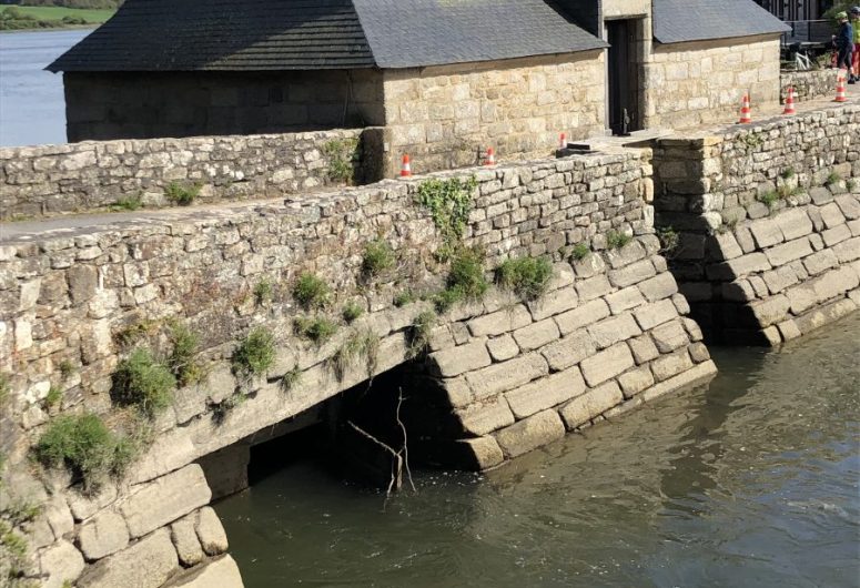 Moulin-mer