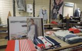 Boutique Le Moussaillon – Mode Marine