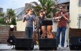 Musique 1
