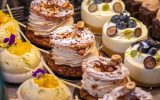 Nektar_Bénodet_gâteaux