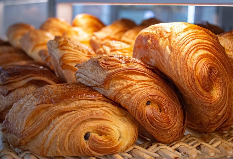 Nektar_Bénodet_painauchocolat