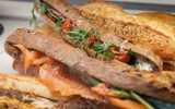 Nektar_Bénodet_sandwich