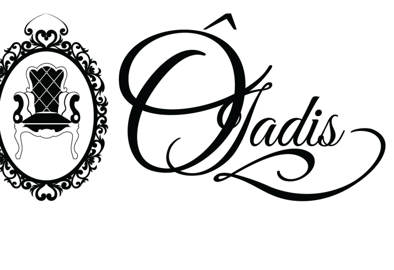 Ô Jadis
