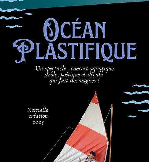 Ocean_plastifique_affiche_web