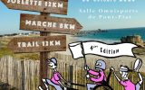 TRT Trail – Plobannalec – Lesconil – Pays Bigouden – Bigoudenjoy