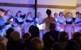 Choeur Onnakor 2