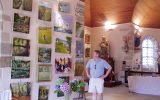 Expo Kerbader4