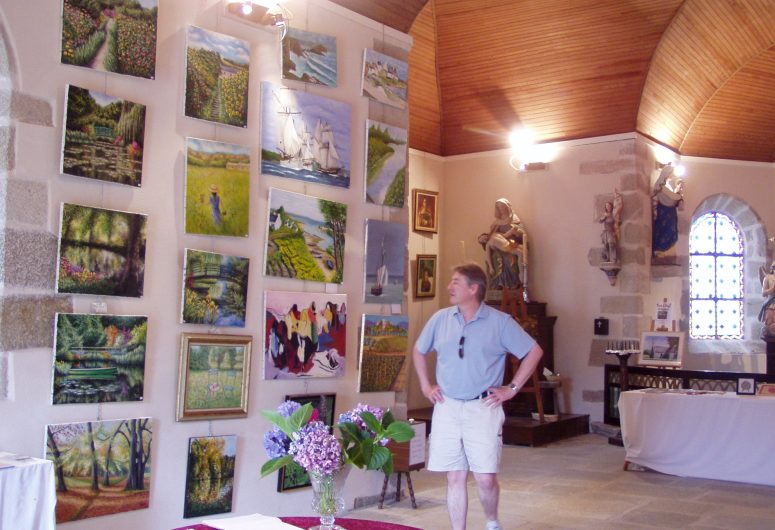 Expo Kerbader4