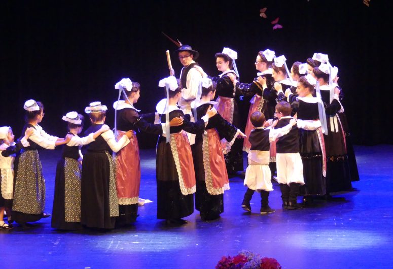 cercle celtique ar pintiged foen (4)