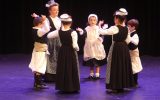 cercle celtique ar pintiged foen (6)