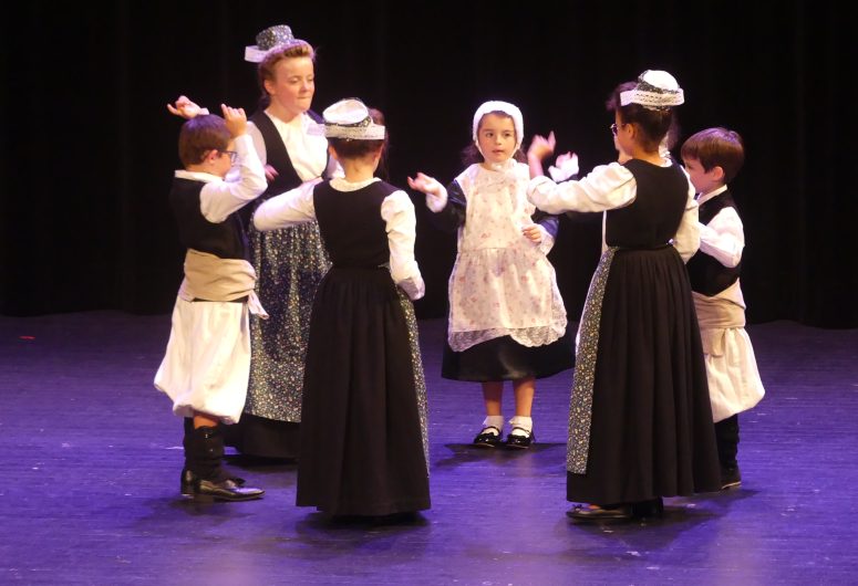cercle celtique ar pintiged foen (6)