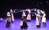 cercle celtique ar pintiged foen (5)