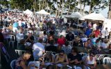 fête du cap-Coz 1
