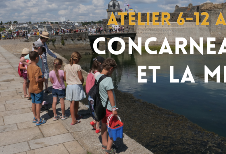 PAT_CCMerEvent_BANDEAU