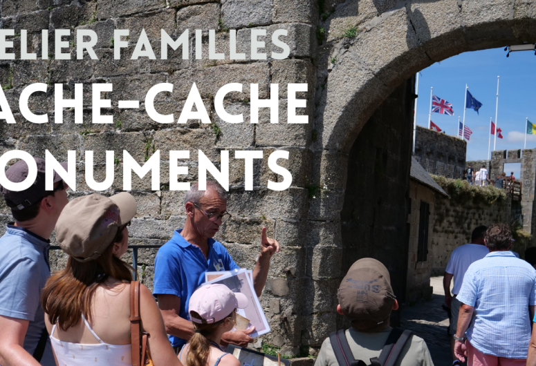 PAT_CacheCaheMonumentsEvent_BANDEAU