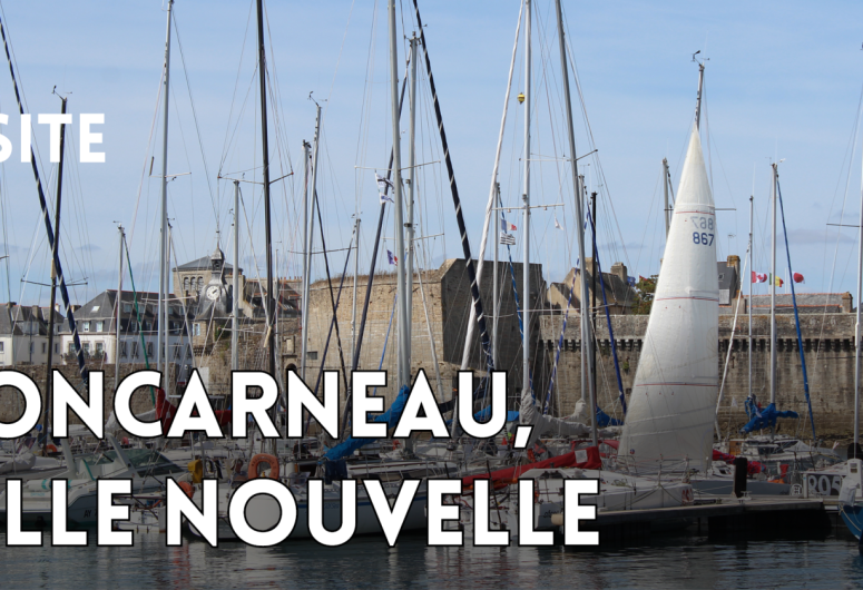 PAT_ConcarneauVilleNouvelle_BANDEAU