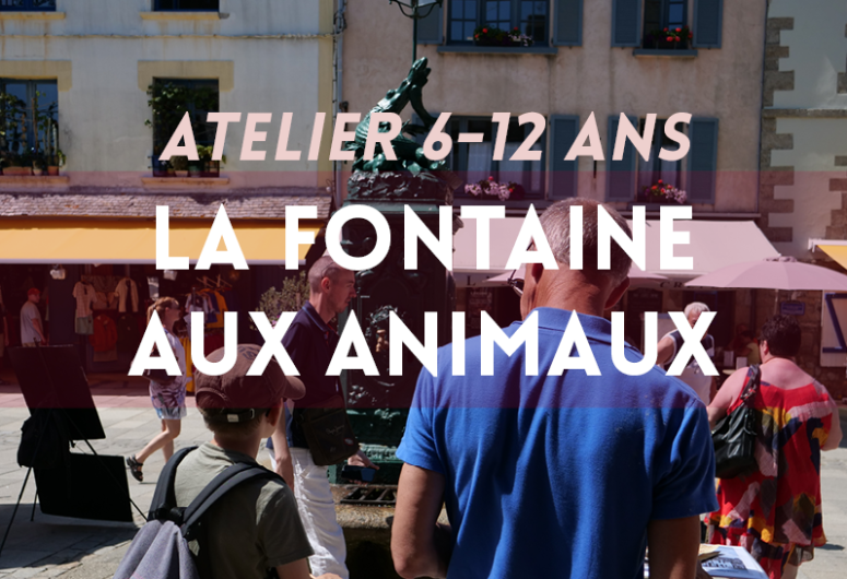 PAT_FontaineAnimauxEvent_BANDEAU