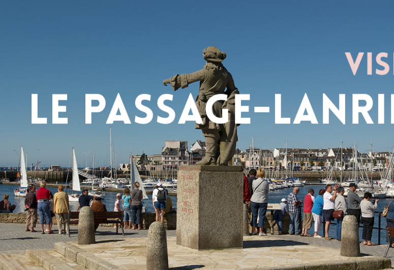 PAT_PassageLanriecEvent_BANDEAU