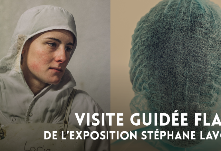 PAT_VisiteFlashLavoue_BANDEAU