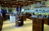 Conserverie artisanale Kerbriant – Douarnenez