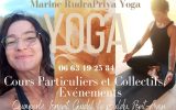 Copie de office tourisme 2 – 1