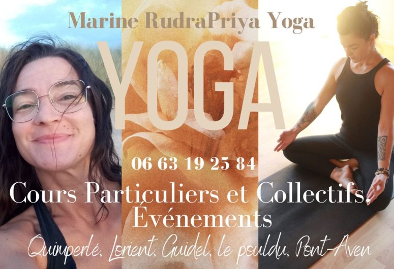 Copie de office tourisme 2 – 1