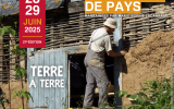 AFFICHE FINALE JPP 2025 – 1