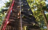 Adrenature Park