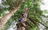 Adrenature Park