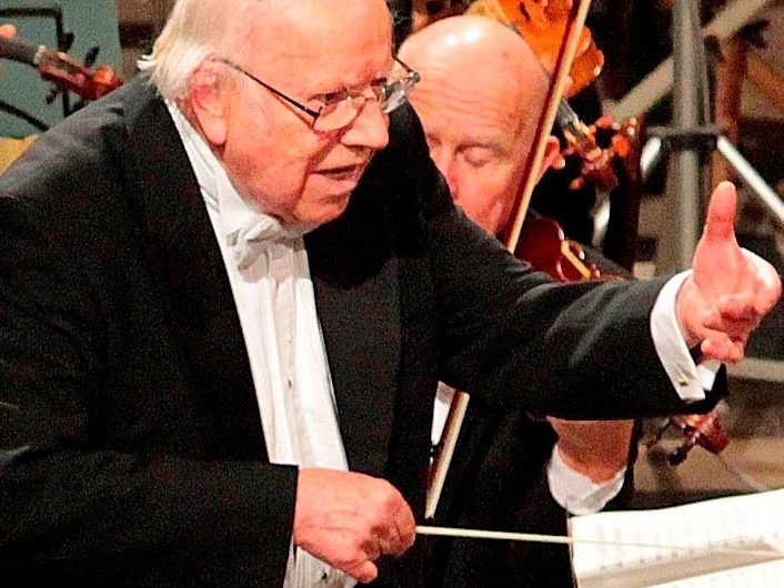 Paul Kuentz