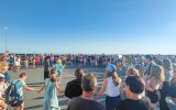 Fest-Noz – Plobannalec – Lesconil – Pays bigouden – Bigoudenjoy